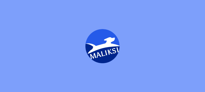 cover_img