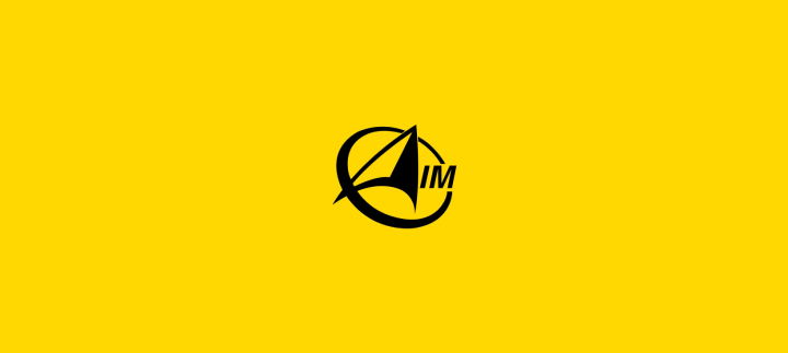 cover_img